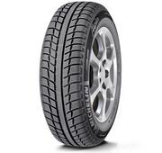 175/70R13Alpin3зм(Michelin)