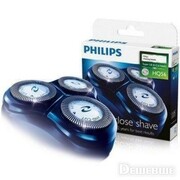 SetlamedebarbieritPhilipsHQ56/50