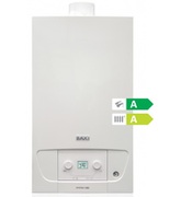 ГазовыйкотелBaxiCondensPrime24