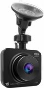 NavitelR200CarVideoRecorder