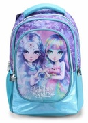 NebulousStars12542Rucsac-Isadora&Iceana(41cm)