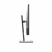 Монитор32"DELLUltraSharpU3219Q,Black