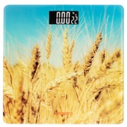 ВесынапольныеArdestoSCB-965WHEATмакс.вес150кг/рисунок