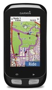 Garminedge1000
