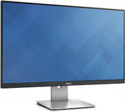 23.8"DELLIPSLEDS2415HBorderless(6ms,8M:1,250cd,1920x1080,VGA,HDMI,Speakers,VESA)