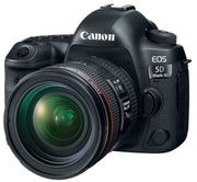 DCCanonEOS5DMarkIV&EF24-105mmf/4LISIIUSMKIT