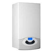 CazanAristonGENUSPREMIUM24NGf/settub.