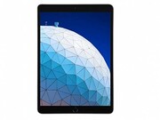 AppleiPadAir64GbWi-Fi+4GSpaceGray(MV0D2RK/A)