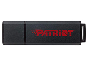 128GBUSBFlashDrivePatriotViperFANGGamingPV128GFB3USB,Aluminium,upto400MB/sRead,USB3.1(CompatibleUSB3.0)(memorieportabilaFlashUSB/внешнийнакопительфлешпамятьUSB)
