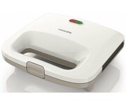 GratardemasaPhilipsHD2395/00