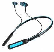 SVENE-230B,Bluetooth4,2Earphoneswithmicrophone,20-20000Hz,32ohm,0,8m,Callacceptance/Pausebutton,Black