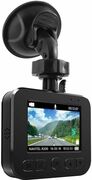 NavitelR200CarVideoRecorder