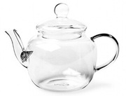 Ceainicp/uinfuzieFissman94491.0lsticla