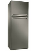 ХолодильникWhirlpoolTTNF8111OX