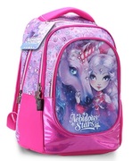 NebulousStars12541Rucsac-Nebulia&Firiaz(41cm)
