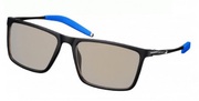 2EGamingGlassesAnti-blueBlack-Blue