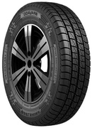 Шина195/75R16CБЕЛ-303(зима)