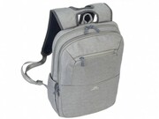 "16""/15""NBbackpack-RivaCase7760CanvasGreyLaptop,Fitsdeviceshttps://rivacase.com/en/products/categories/laptop-and-tablet-bags/7760-black-Laptop-backpack-156-detail"