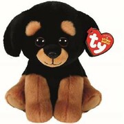 BBTREVOUR-rottweiler15cm