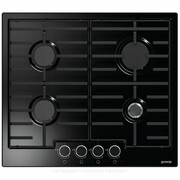 BарочнаяпанельGorenjeG6N41IB