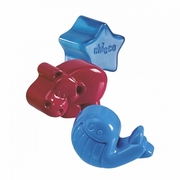 Игрушка"Коттеджсозверюшками"