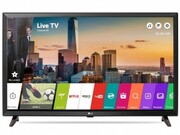 ТелевизорLG49LJ624V,Titan