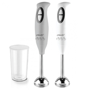 БлендерMaestroMR-511