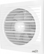 ОсевойвытяжнойERAсантимоск.сеткойитаймеромд.150Эра