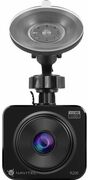NavitelR200CarVideoRecorder