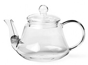 Ceainicp/uinfuzieFissman94501.0lsticla