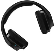 LogitechGamingHeadsetG533Wireless7.1Surround,Pro-G40mm32Ohms20Hz-20KHz,BatteryLife:15hours,350g,WirelessRange:15m