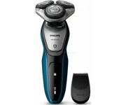 ЭлектробритваPhilipsS5420/06