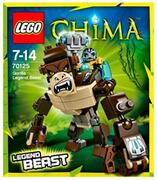 LEGOGorillaLegendBeastV29