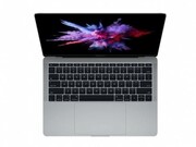 "NBAppleMacBookPro13.3""MR9V2RU/ASilver(Corei58Gb512Gb)13.3''2560x1600Retina,Corei52.3GHz-3.8GHz,8GbDDR3,512Gb,IntelIrisPlus655,MacOSHighSierra,TouchBar,RU"