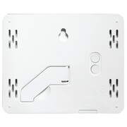 HamaTH-130Thermo/Hygrometer,white