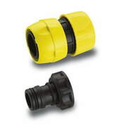 Соединительныйк-т(Premium)