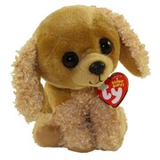 BBSADIE-tancockerspaniel15cm