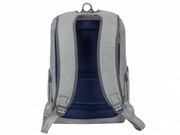 "16""/15""NBbackpack-RivaCase7760CanvasGreyLaptop,Fitsdeviceshttps://rivacase.com/en/products/categories/laptop-and-tablet-bags/7760-black-Laptop-backpack-156-detail"
