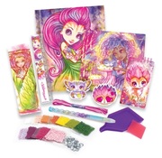 NebulousStars11205Setdecreatie-Decoreazaurmandnumerotare