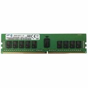 16GBDDR4-2400MHzSamsungOriginalPC19200,CL17,288pinDIMM1.2V
