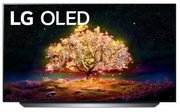 55"OLEDTVLGOLED55C14LB,Black(3840x2160UHD,SMARTTV,DVB-T2/C/S2)