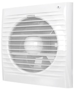 ОсевойвытяжнойERAсантимаскит.сеткойифототаймеромд.125Эра