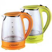 ЭлектрочайникMaestroMR-064