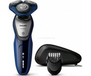 AparatdebarbieritPhilipsS5600/41