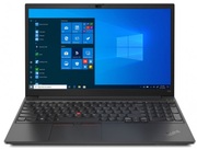 НоутбукLenovoThinkPadE15Gen2-15.6"FHDIPSAG250nits