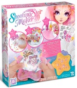 NebulousStars11308Fabricadestelecazatoare-Mesajinflori