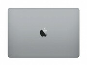 "NBAppleMacBookPro13.3""MR9V2RU/ASilver(Corei58Gb512Gb)13.3''2560x1600Retina,Corei52.3GHz-3.8GHz,8GbDDR3,512Gb,IntelIrisPlus655,MacOSHighSierra,TouchBar,RU"