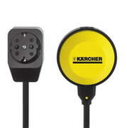 Поплавковыйвыключатель