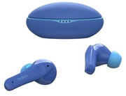 EarbudsBelkinSoundformNanoTrueWirelessBlue