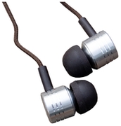 Xiaomi"PistonBasicEdition"In-earEarphones,MateBlack,Microphone,RatedPower5mW,SpeakerImpedance32ohms,Frequencyresponse:20~20KHz,Handsfreecallingfeatures,Cordtypecable1.2m